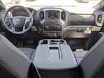 2025 Chevrolet Silverado 3500 Crew Cab DRW 4WD Landscape Dump for sale #SF247661 - photo 18
