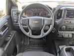 2025 Chevrolet Silverado 3500 Crew Cab DRW 4WD Landscape Dump for sale #SF247661 - photo 19