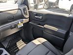 2025 Chevrolet Silverado 3500 Crew Cab DRW 4WD Landscape Dump for sale #SF247661 - photo 20