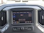 2025 Chevrolet Silverado 3500 Crew Cab DRW 4WD Landscape Dump for sale #SF247661 - photo 21