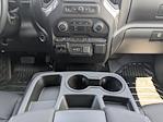 2025 Chevrolet Silverado 3500 Crew Cab DRW 4WD Landscape Dump for sale #SF247661 - photo 22