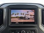 2025 Chevrolet Silverado 3500 Crew Cab DRW 4WD Landscape Dump for sale #SF247661 - photo 23