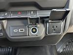 2025 Chevrolet Silverado 3500 Crew Cab DRW 4WD Landscape Dump for sale #SF247661 - photo 24