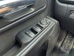 2025 Chevrolet Silverado 3500 Crew Cab DRW 4WD Landscape Dump for sale #SF247661 - photo 25
