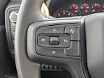 2025 Chevrolet Silverado 3500 Crew Cab DRW 4WD Landscape Dump for sale #SF247661 - photo 26