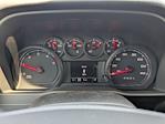 2025 Chevrolet Silverado 3500 Crew Cab DRW 4WD Landscape Dump for sale #SF247661 - photo 27