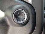 2025 Chevrolet Silverado 3500 Crew Cab DRW 4WD Landscape Dump for sale #SF247661 - photo 30