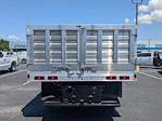 2025 Chevrolet Silverado 3500 Crew Cab DRW 4WD Landscape Dump for sale #SF247661 - photo 5