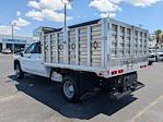 2025 Chevrolet Silverado 3500 Crew Cab DRW 4WD Landscape Dump for sale #SF247661 - photo 6