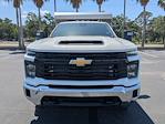2025 Chevrolet Silverado 3500 Crew Cab DRW 4WD Landscape Dump for sale #SF247661 - photo 9