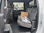 2025 Chevrolet Silverado 3500 Crew Cab DRW 4WD Dump Truck for sale #SF247732 - photo 15