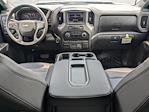 2025 Chevrolet Silverado 3500 Crew Cab DRW 4WD Dump Truck for sale #SF247732 - photo 16