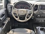 2025 Chevrolet Silverado 3500 Crew Cab DRW 4WD Dump Truck for sale #SF247732 - photo 17
