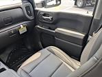 2025 Chevrolet Silverado 3500 Crew Cab DRW 4WD Dump Truck for sale #SF247732 - photo 18