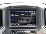 2025 Chevrolet Silverado 3500 Crew Cab DRW 4WD Dump Truck for sale #SF247732 - photo 19