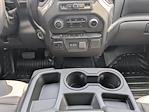2025 Chevrolet Silverado 3500 Crew Cab DRW 4WD Dump Truck for sale #SF247732 - photo 20