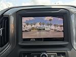 2025 Chevrolet Silverado 3500 Crew Cab DRW 4WD Dump Truck for sale #SF247732 - photo 21