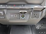 2025 Chevrolet Silverado 3500 Crew Cab DRW 4WD Dump Truck for sale #SF247732 - photo 22