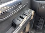 2025 Chevrolet Silverado 3500 Crew Cab DRW 4WD Dump Truck for sale #SF247732 - photo 23