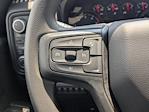 2025 Chevrolet Silverado 3500 Crew Cab DRW 4WD Dump Truck for sale #SF247732 - photo 24