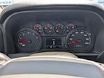 2025 Chevrolet Silverado 3500 Crew Cab DRW 4WD Dump Truck for sale #SF247732 - photo 26