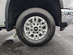 2025 Chevrolet Silverado 2500 Crew Cab SRW 4WD Service Truck for sale #SF253888 - photo 11
