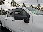 2025 Chevrolet Silverado 2500 Crew Cab SRW 4WD Service Truck for sale #SF253888 - photo 12