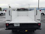 2025 Chevrolet Silverado 2500 Crew Cab SRW 4WD Service Truck for sale #SF253888 - photo 14