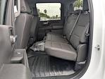 2025 Chevrolet Silverado 2500 Crew Cab SRW 4WD Service Truck for sale #SF253888 - photo 16