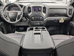 2025 Chevrolet Silverado 2500 Crew Cab SRW 4WD Service Truck for sale #SF253888 - photo 17