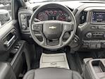 2025 Chevrolet Silverado 2500 Crew Cab SRW 4WD Service Truck for sale #SF253888 - photo 18