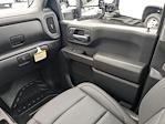 2025 Chevrolet Silverado 2500 Crew Cab SRW 4WD Service Truck for sale #SF253888 - photo 19