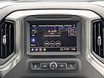 2025 Chevrolet Silverado 2500 Crew Cab SRW 4WD Service Truck for sale #SF253888 - photo 20
