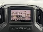 2025 Chevrolet Silverado 2500 Crew Cab SRW 4WD Service Truck for sale #SF253888 - photo 22