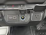 2025 Chevrolet Silverado 2500 Crew Cab SRW 4WD Service Truck for sale #SF253888 - photo 23