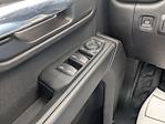 2025 Chevrolet Silverado 2500 Crew Cab SRW 4WD Service Truck for sale #SF253888 - photo 24