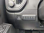 2025 Chevrolet Silverado 2500 Crew Cab SRW 4WD Service Truck for sale #SF253888 - photo 25