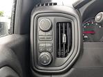 2025 Chevrolet Silverado 2500 Crew Cab SRW 4WD Service Truck for sale #SF253888 - photo 26