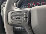 2025 Chevrolet Silverado 2500 Crew Cab SRW 4WD Service Truck for sale #SF253888 - photo 27