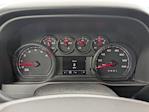2025 Chevrolet Silverado 2500 Crew Cab SRW 4WD Service Truck for sale #SF253888 - photo 28