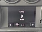 2025 Chevrolet Silverado 2500 Crew Cab SRW 4WD Service Truck for sale #SF253888 - photo 29