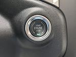 2025 Chevrolet Silverado 2500 Crew Cab SRW 4WD Service Truck for sale #SF253888 - photo 30
