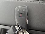 2025 Chevrolet Silverado 2500 Crew Cab SRW 4WD Service Truck for sale #SF253888 - photo 31