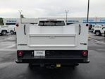 2025 Chevrolet Silverado 2500 Crew Cab SRW 4WD Service Truck for sale #SF253888 - photo 5