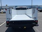 2025 Chevrolet Silverado 2500 Crew Cab SRW 4WD Service Truck for sale #SF253994 - photo 14