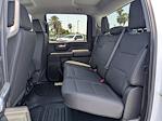 2025 Chevrolet Silverado 2500 Crew Cab SRW 4WD Service Truck for sale #SF253994 - photo 16