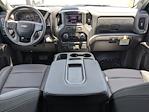 2025 Chevrolet Silverado 2500 Crew Cab SRW 4WD Service Truck for sale #SF253994 - photo 17