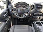 2025 Chevrolet Silverado 2500 Crew Cab SRW 4WD Service Truck for sale #SF253994 - photo 18