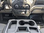 2025 Chevrolet Silverado 2500 Crew Cab SRW 4WD Service Truck for sale #SF253994 - photo 20