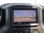 2025 Chevrolet Silverado 2500 Crew Cab SRW 4WD Service Truck for sale #SF253994 - photo 21